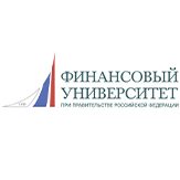 рейтинг финансовых университетов россии