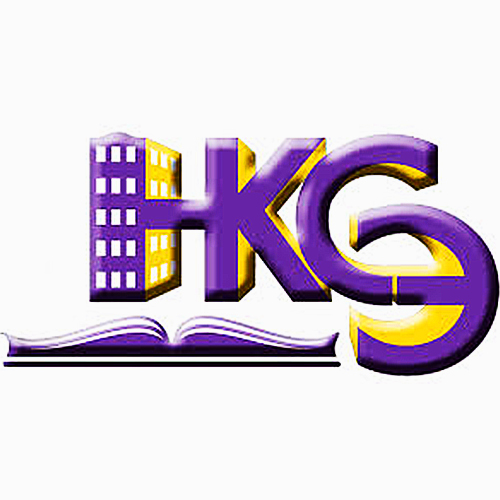 логотип НКСЭ