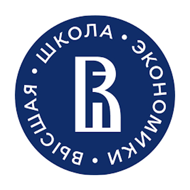 государственный вуз с дистанционным обучением