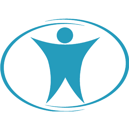 логотип Санкт-Петербургский государственный институт психологии и социальной работы 