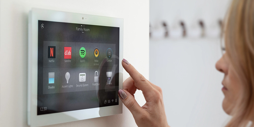 технологии