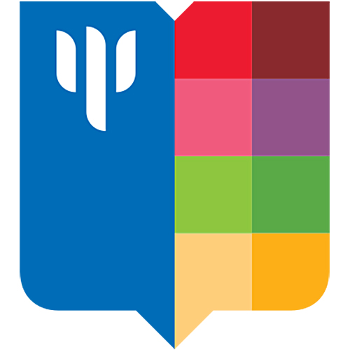 логотип МГППУ