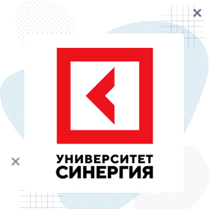 второе высшее психологическое образование