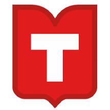 Лого ТулГУ