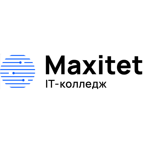 дистанционное обучение рекламе в Макситет