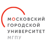 МГПУ