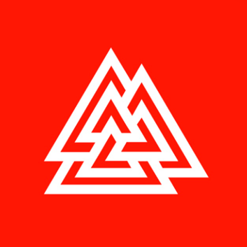 логотип МИП