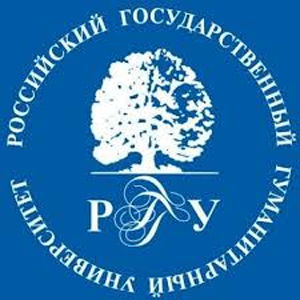 второе высшее образование по психологии