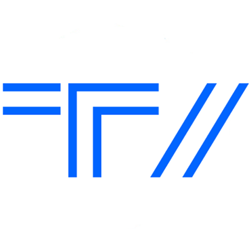 логотип ТГУ