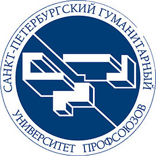 логотип ГУП