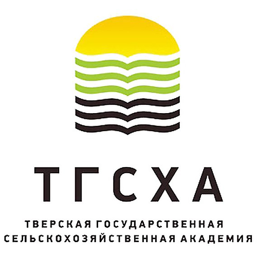 логотип ТГСХА