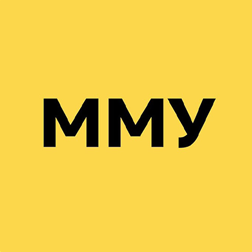 поступить в ММА с профильной математикой и обществознанием