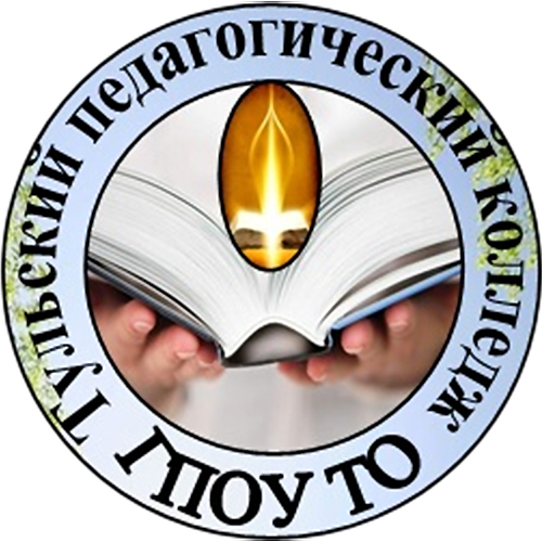 логотип ТПК