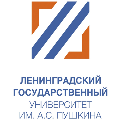 логотип ЛГУ