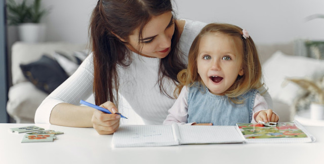 Работа для подростка | Кем можно работать в 14-18 лет