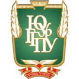 ЮУрГГПУ