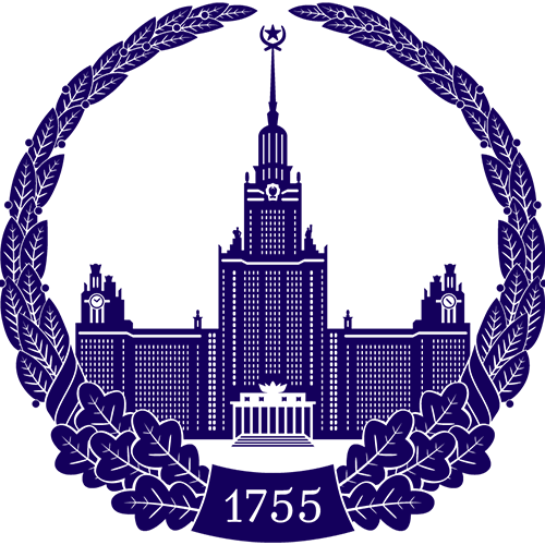 психологические профили в МГУ