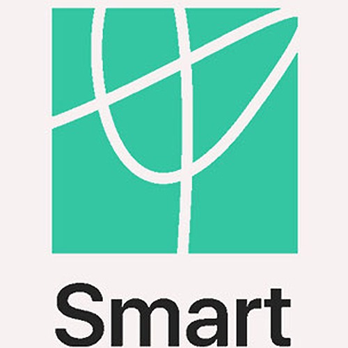 логотип Смарт