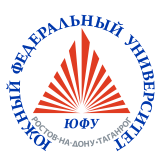 ЮФУ