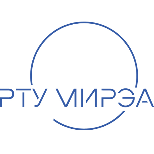 логотип колледжа МИРЭА
