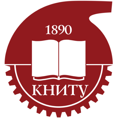 управление инновациями в КНИТУ