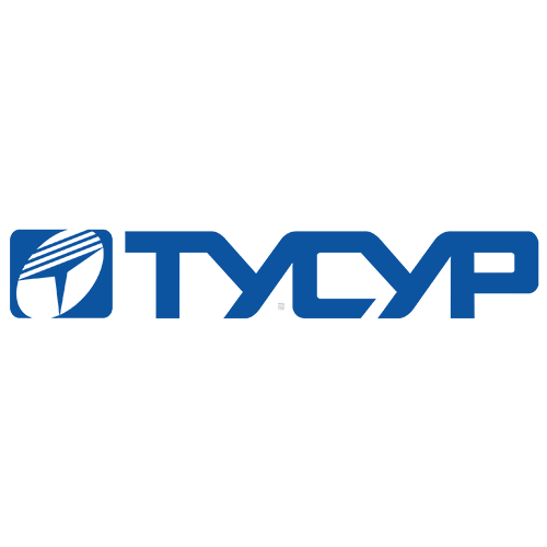 поступить в ТУСУР с обществом и математикой