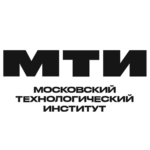 управление производством в МТИ
