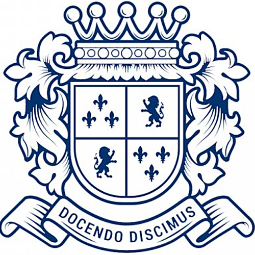 переподготовка в ИПО