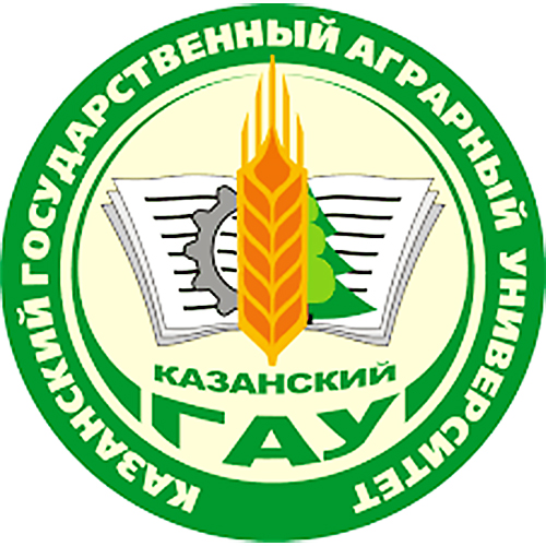 куда пойти сдавая химию и биологию в КазГАУ