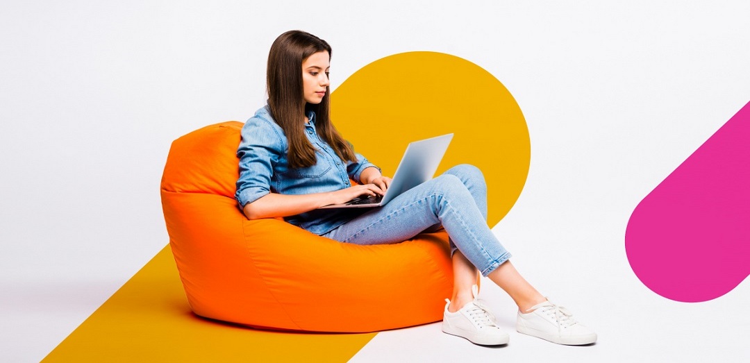 Программа moodle что это такое