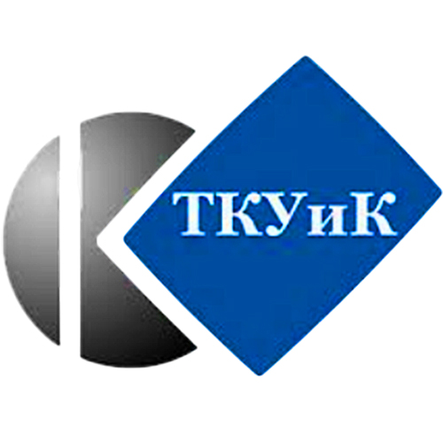 логотип СПб ТКУиК