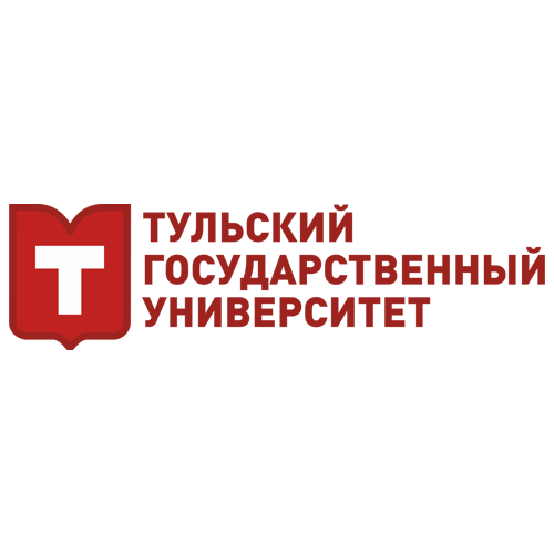 ТулГУ поступление с обществом и математикой