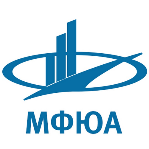 дистанционное обучение реклама и связь в МФЮА