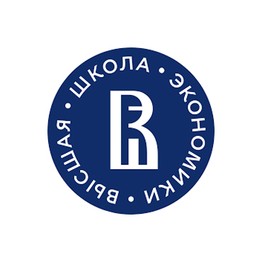 вшэ филология