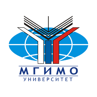 мгимо филологические специальности