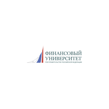 финансовый университет филологические специальности