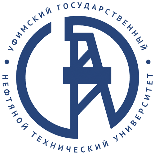 логотип УГНТУ