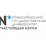 рейтинг высшей школы экономики по подготовке ит специалистов. картинка рейтинг высшей школы экономики по подготовке ит специалистов. рейтинг высшей школы экономики по подготовке ит специалистов фото. рейтинг высшей школы экономики по подготовке ит специалистов видео. рейтинг высшей школы экономики по подготовке ит специалистов смотреть картинку онлайн. смотреть картинку рейтинг высшей школы экономики по подготовке ит специалистов.