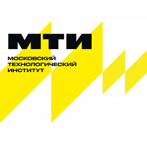 логотип Московского технологического института