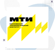 мти