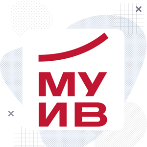 второе высшее образование по психологии