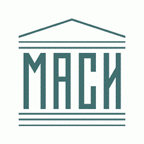 логотип МГТУ-МАСИ