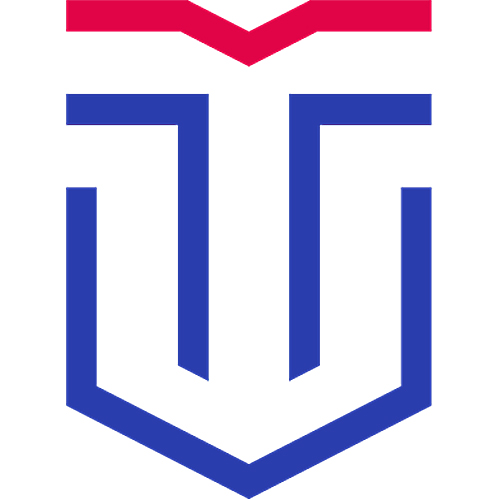 логотип Тверского государственного университета 