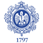 РГПУ им. Герцена