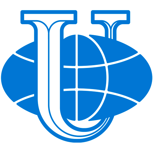 бакалавриат РУДН