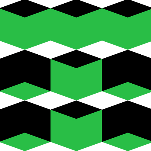 логотип ТПУ