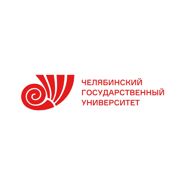 дистанционная учеба в государственном вузе