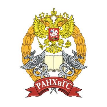 ранхигс филология