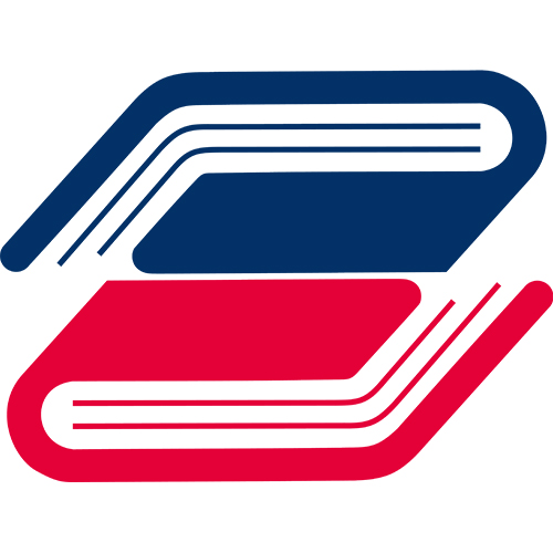 логотип Государственного университета управления