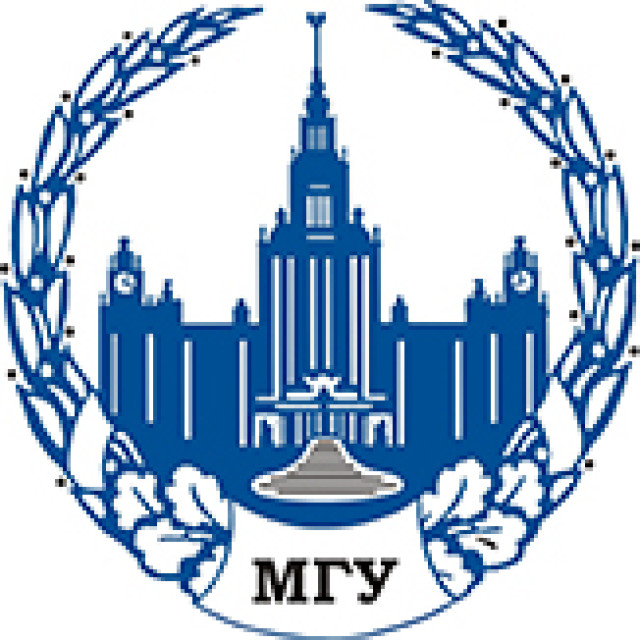 Топ российских вузов, которые учат управлять